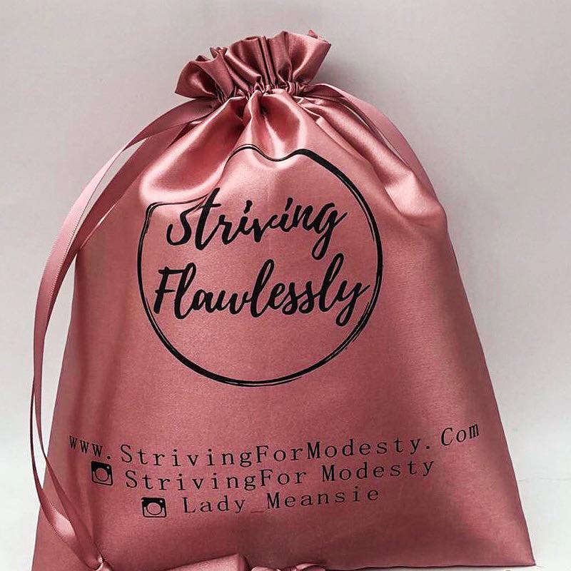 Flawless Planner Bundle