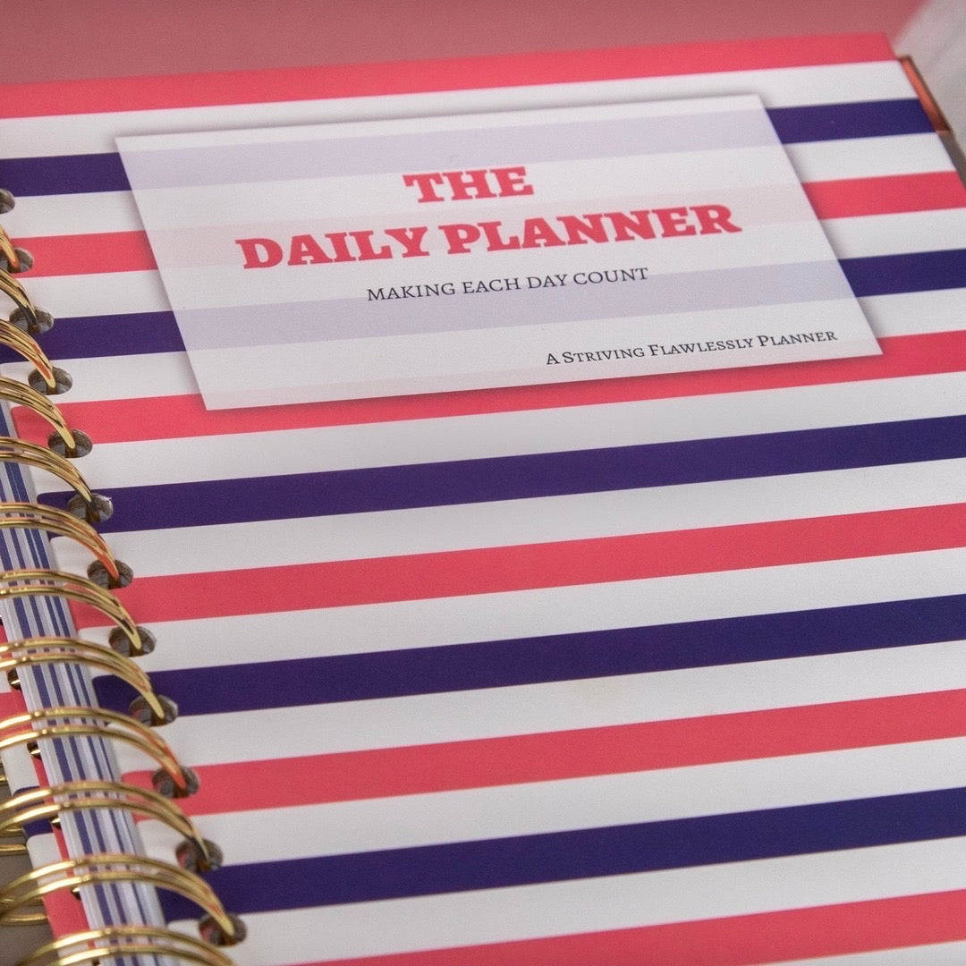 Planners