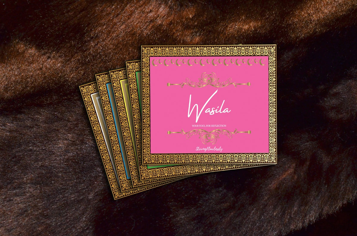 Wasila