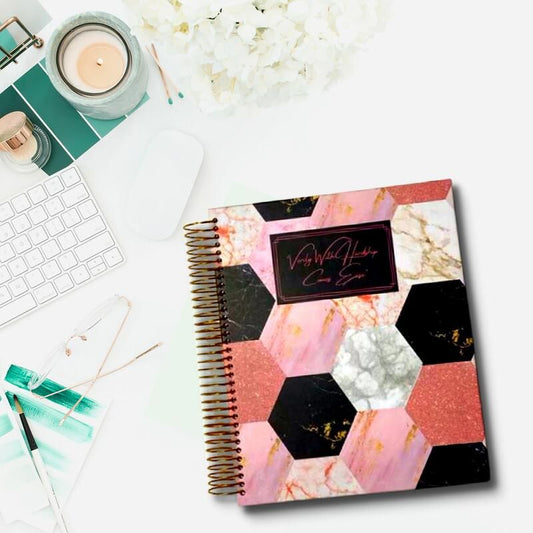 Verily Journal